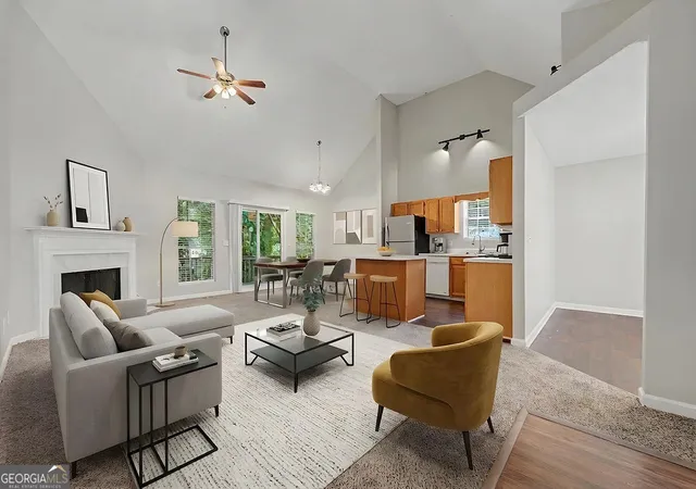 Photo 2 of Single family home for sale at 176 Shallow Ridge Ln Ne, Kennesaw, GA 30144 | MLS# 10827449 | Listing updated on 2026-09-10