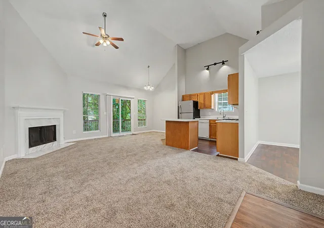 Photo 3 of Single family home for sale at 176 Shallow Ridge Ln Ne, Kennesaw, GA 30144 | MLS# 10827449 | Listing updated on 2026-09-23