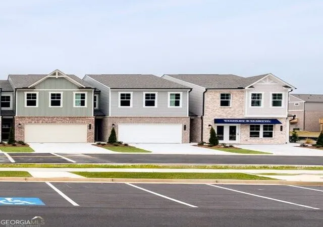 1st image of 539 Raelyns Wy, Loganville, GA 30052 | MLS# 10824533