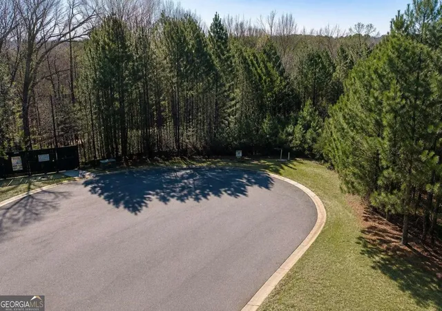 Photo 3 of Land for sale at 3641 Serenity Ln, Lithonia, GA 30038 | MLS# 10779469 | Listing updated on 2026-10-09