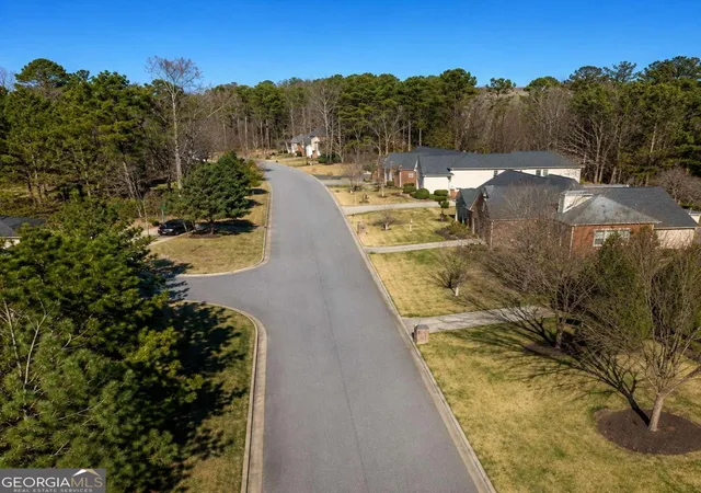 4th image of 3641 Serenity Ln, Lithonia, GA 30038 | MLS# 10779469