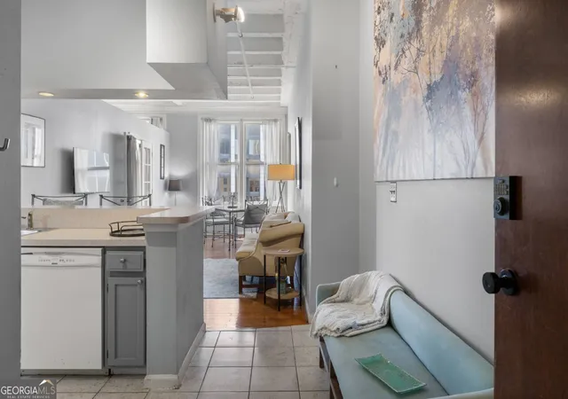 1st image of 32 Peachtree St Nw #1605, Atlanta, GA 30303 | MLS# 10793511