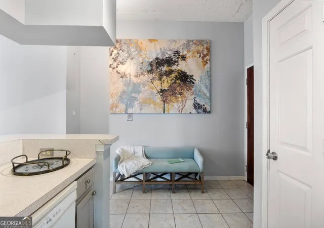 5th image of 32 Peachtree St Nw #1605, Atlanta, GA 30303 | MLS# 10793511