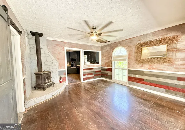 Photo 2 of Sale Pending at 6371 Washington St, Union City, GA 30291 | MLS# 10828950 | Listing updated on 2026-09-09