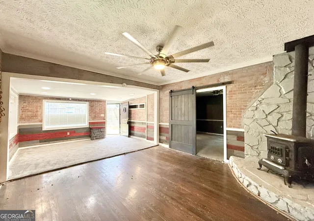 Photo 3 of Sale Pending at 6371 Washington St, Union City, GA 30291 | MLS# 10828950 | Listing updated on 2026-09-09