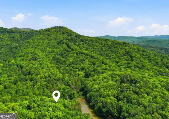 1st image of 1564 Big Ben Rd, Ellijay, GA 30540 | MLS# 10826192