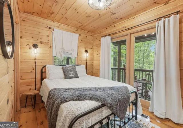 Photo 3 of Single family home for sale at 1564 Big Ben Rd, Ellijay, GA 30540 | MLS# 10826192 | Listing updated on 2026-08-28