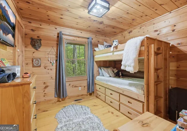 Photo 3 of Single family home for sale at 1564 Big Ben Rd, Ellijay, GA 30540 | MLS# 10826192 | Listing updated on 2026-08-28
