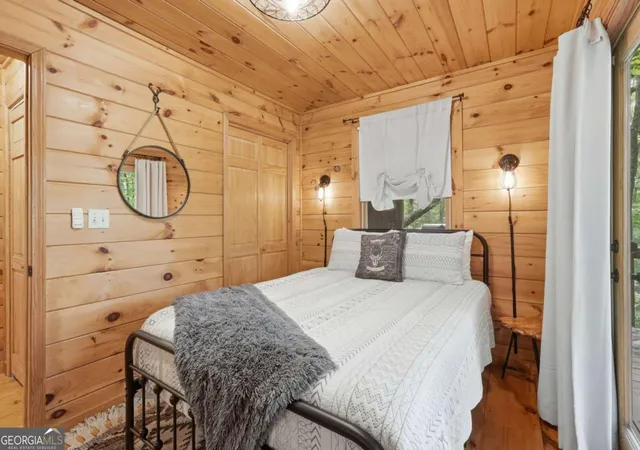 Photo 4 of Single family home for sale at 1564 Big Ben Rd, Ellijay, GA 30540 | MLS# 10826192 | Listing updated on 2026-08-28