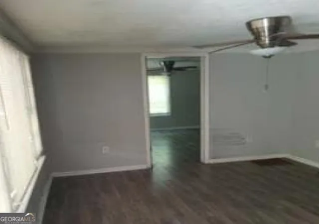 Photo 2 of Single family home for sale at 5135 Hilltop Dr, Union City, GA 30291 | MLS# 10783885 | Listing updated on 2026-09-14