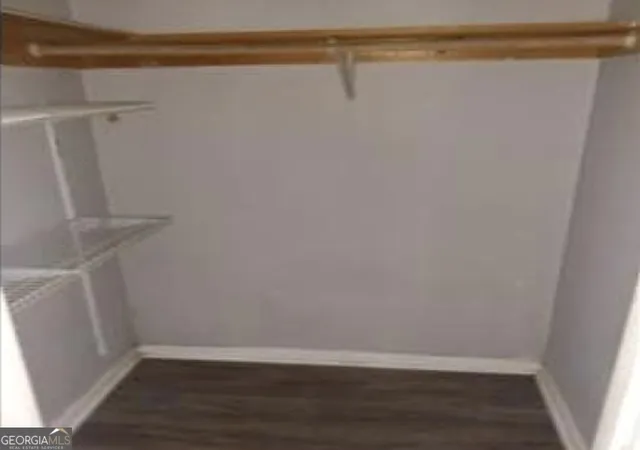 Photo 7 of Single family home for sale at 5135 Hilltop Dr, Union City, GA 30291 | MLS# 10783885 | Listing updated on 2026-09-14