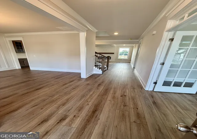 Photo 3 of Single family home for sale at 44 Chickadee Ct #19A, Auburn, GA 30011 | MLS# 10713905 | Listing updated on 2026-09-21