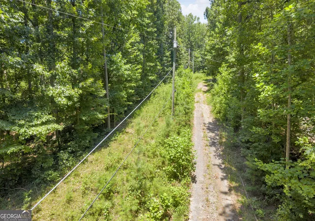 17th image of 0 De La Taix Dr, Lavonia, GA 30553 | MLS# 10809993