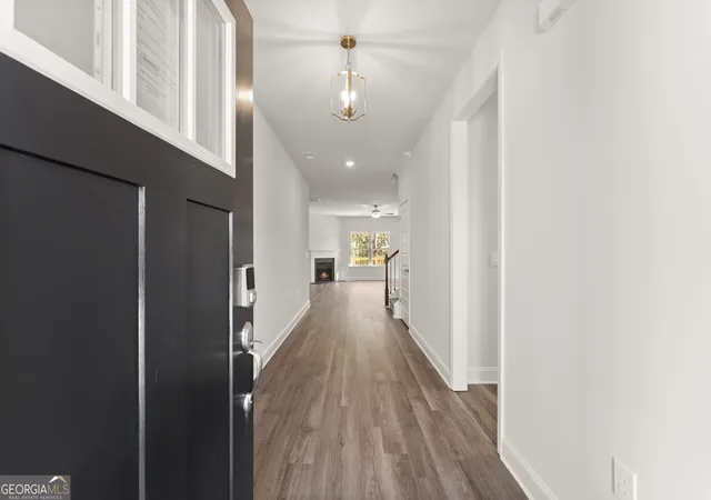 Photo 3 of Single family home for sale at 632 Bald Ridge Cir, Demorest, GA 30535 | MLS# 10832106 | Listing updated on 2026-09-20