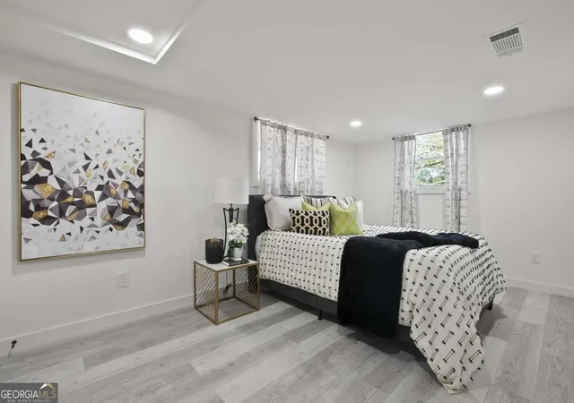Photo 28 of Single family home for sale at 1500 Ezra Church Dr, Atlanta, GA 30314 | MLS# 10826097 | Listing updated on 2026-08-28