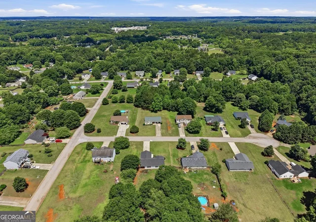 Photo 34 of Single family home for sale at 653 Blair Ct, Bethlehem, GA 30620 | MLS# 10833326 | Listing updated on 2026-08-26