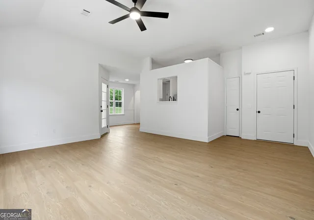 Photo 2 of Single family home for sale at 653 Blair Ct, Bethlehem, GA 30620 | MLS# 10833326 | Listing updated on 2026-08-26