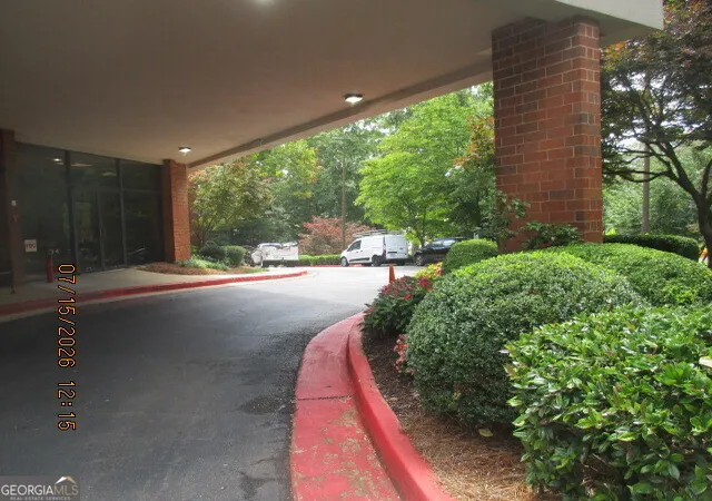 1st image of 300 Johnson Ferry Rd #B113, Sandy Springs, GA 30328 | MLS# 10815735