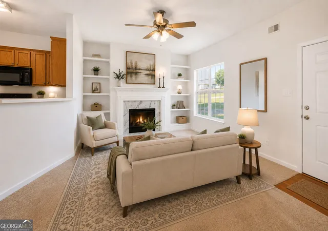 3rd image of 4542 Parkview Sq, Atlanta, GA 30349 | MLS# 10766311