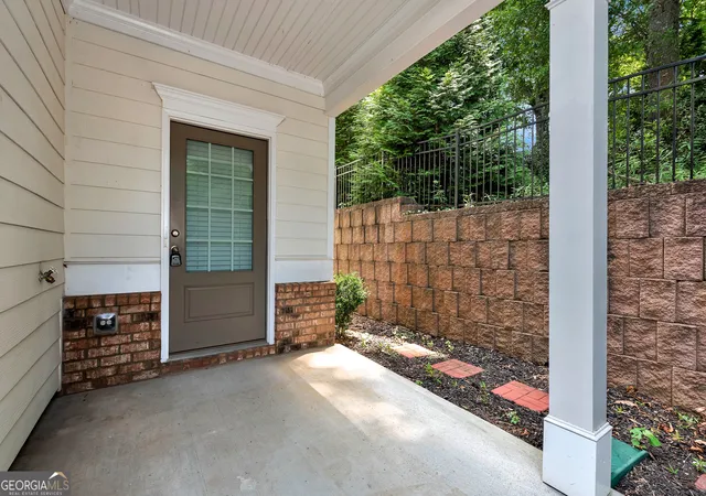 Photo 2 of Townhouse for sale at 157 Inman Dr, Canton, GA 30114 | MLS# 10820420 | Listing updated on 2026-09-22