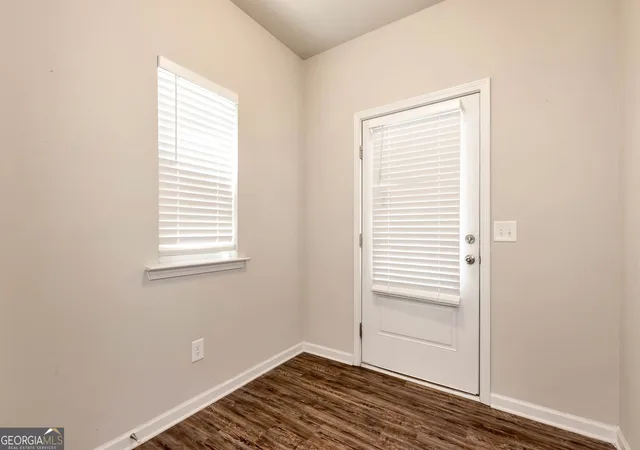 Photo 3 of Townhouse for sale at 157 Inman Dr, Canton, GA 30114 | MLS# 10820420 | Listing updated on 2026-09-22