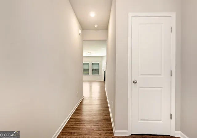 Photo 3 of Townhouse for sale at 157 Inman Dr, Canton, GA 30114 | MLS# 10820420 | Listing updated on 2026-09-22