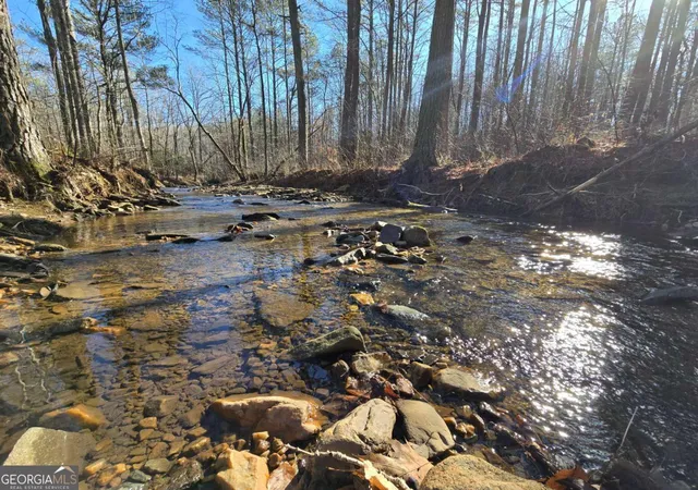 1st image of 0 Highgrove Dr, Talking Rock, GA 30175 | MLS# 10449357