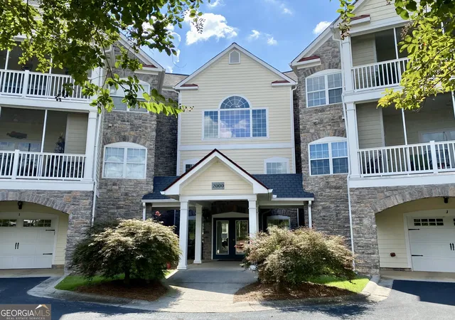 Condo for sale at 2311 Village Blvd SE, Rome, GA 30161 | MLS# 10836719