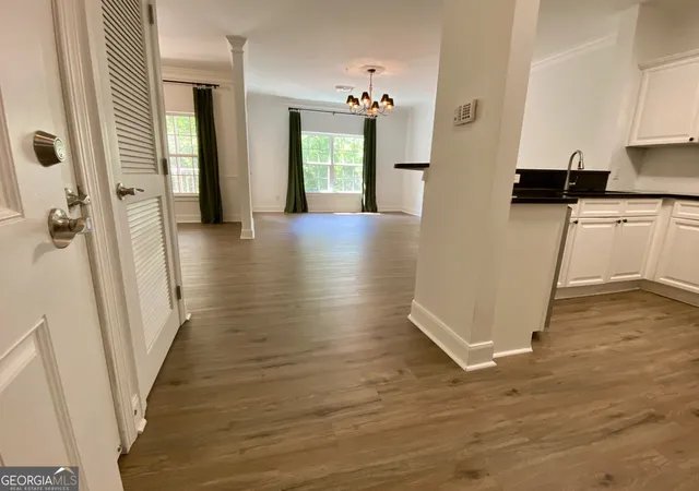 Photo 2 of Condo for sale at 2311 Village Blvd Se, Rome, GA 30161 | MLS# 10836719 | Listing updated on 2026-10-05