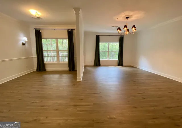 Photo 3 of Condo for sale at 2311 Village Blvd Se, Rome, GA 30161 | MLS# 10836719 | Listing updated on 2026-10-05