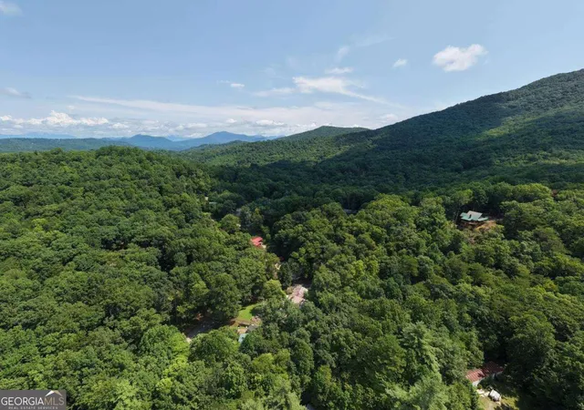 Photo 61 of Sale Pending at 338 Gander Gap Rd, Hiawassee, GA 30546 | MLS# 10826205 | Listing updated on 2026-08-20