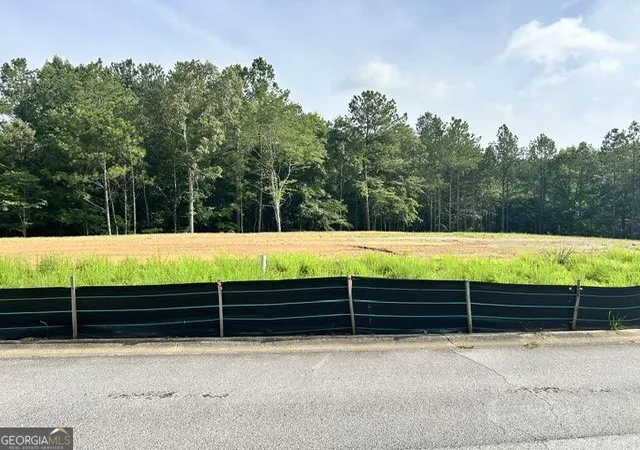 2nd image of 389 Timothy Dr, Dallas, GA 30132 | MLS# 10810994