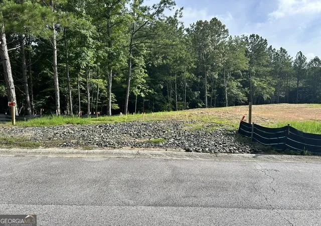 3rd image of 389 Timothy Dr, Dallas, GA 30132 | MLS# 10810994