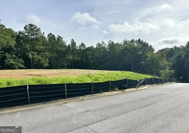 4th image of 389 Timothy Dr, Dallas, GA 30132 | MLS# 10810994