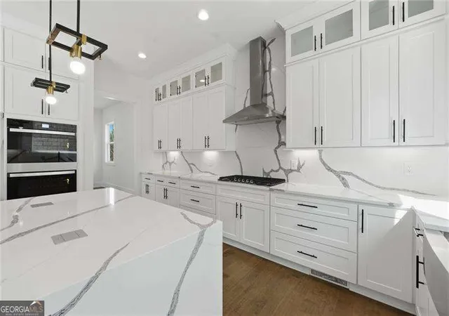 Photo 3 of Single family home for sale at 3985 Clifton Hl Ct, Cumming, GA 30040 | MLS# 10790861 | Listing updated on 2026-08-21
