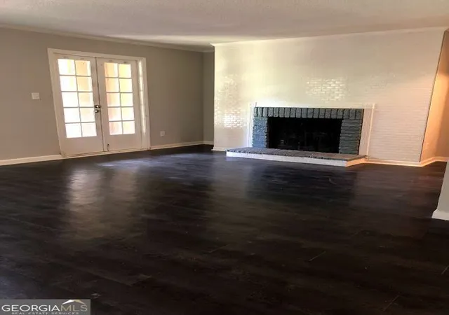 1st image of 3064 Parc Lorraine, Lithonia, GA 30038 | MLS# 10814366
