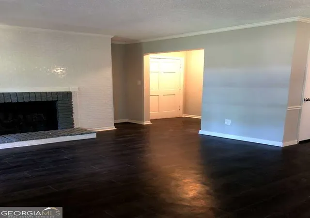 2nd image of 3064 Parc Lorraine, Lithonia, GA 30038 | MLS# 10814366