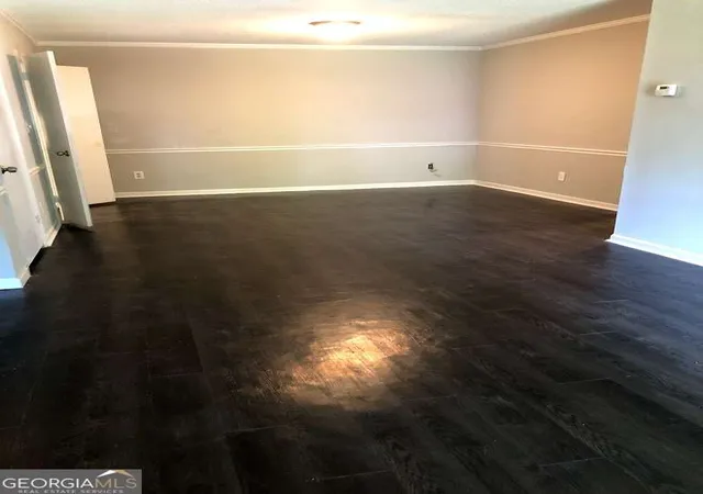 3rd image of 3064 Parc Lorraine, Lithonia, GA 30038 | MLS# 10814366