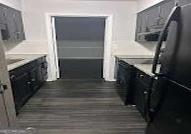 4th image of 3064 Parc Lorraine, Lithonia, GA 30038 | MLS# 10814366