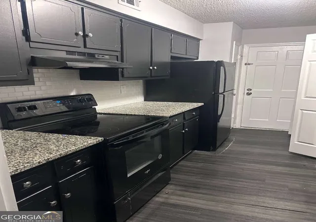 5th image of 3064 Parc Lorraine, Lithonia, GA 30038 | MLS# 10814366