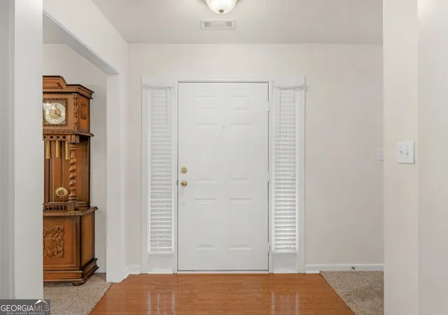 3rd image of 122 Old Stonewall Dr, Locust Grove, GA 30248 | MLS# 10810201