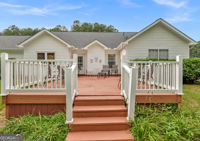 56th image of 122 Old Stonewall Dr, Locust Grove, GA 30248 | MLS# 10810201