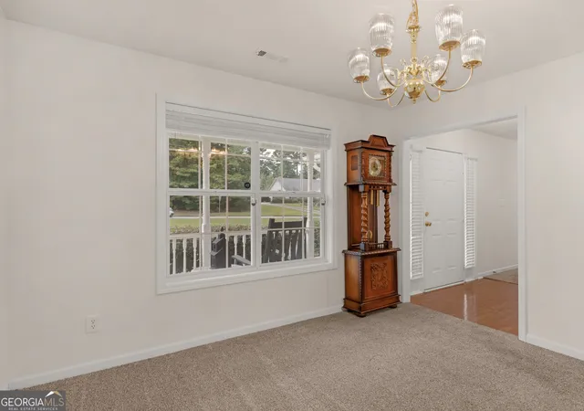 5th image of 122 Old Stonewall Dr, Locust Grove, GA 30248 | MLS# 10810201