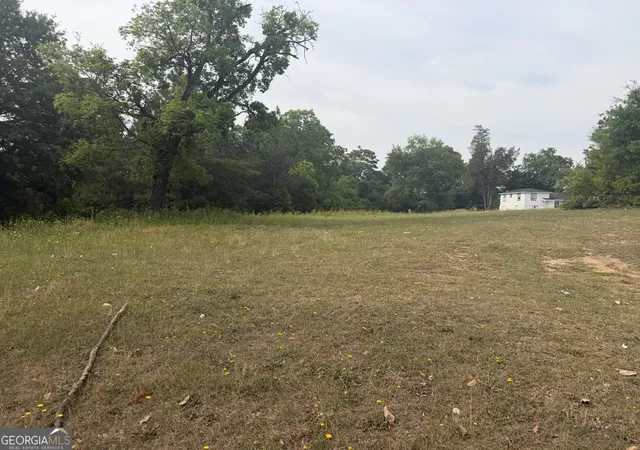 4th image of 1167 Mitchell St, Macon, GA 31217 | MLS# 10806290