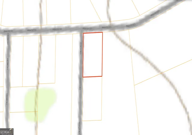 15th image of 1906 Sandbridge Rd, Valdosta, GA 31601 | MLS# 10809644