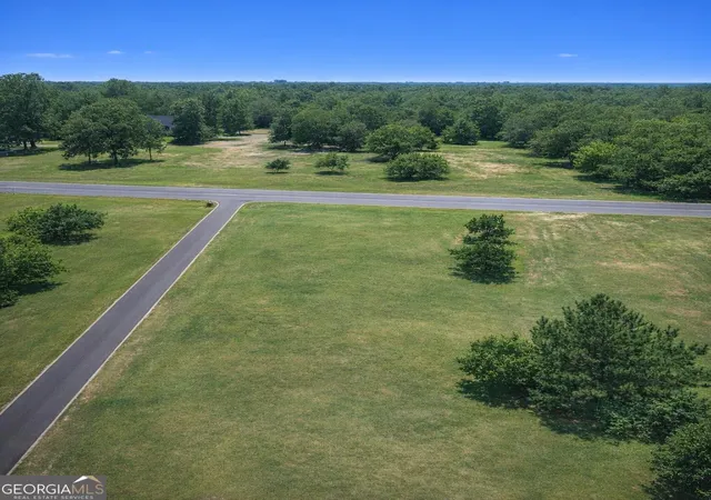 2nd image of 1906 Sandbridge Rd, Valdosta, GA 31601 | MLS# 10809644