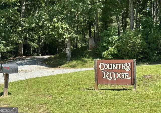 Photo 1 of Single family home for sale at 112 Kennedy Mountain Rd, Clarkesville, GA 30523 | MLS# 10832834 | Listing updated on 2026-09-08