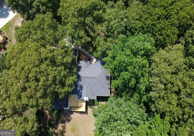 Photo 2 of Single family home for sale at 2804 Dock Side Ct, Lawrenceville, GA 30045 | MLS# 10794237 | Listing updated on 2026-09-11