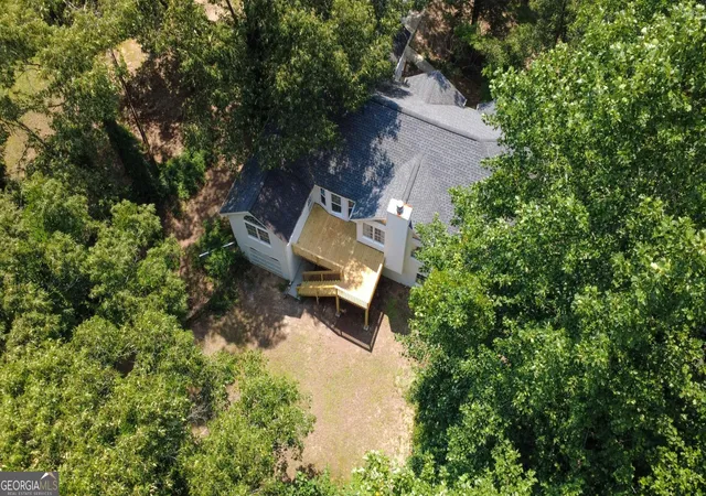 Photo 3 of Single family home for sale at 2804 Dock Side Ct, Lawrenceville, GA 30045 | MLS# 10794237 | Listing updated on 2026-09-11