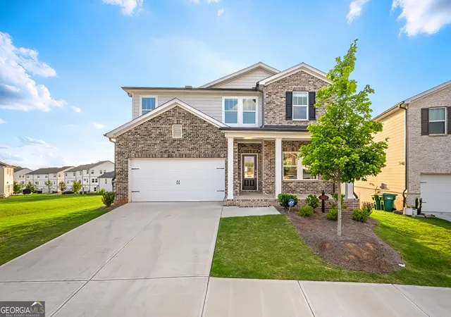 1st image of 2012 Baron Manor Dr, Lawrenceville, GA 30044 | MLS# 10789194